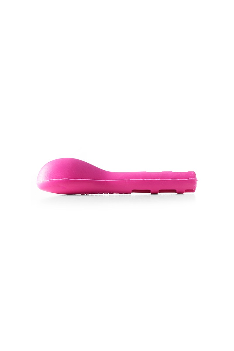 Celebrator - Toothbrush Make-Over Pink