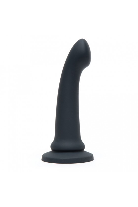 Fifty Shades of Grey - Feel it Baby Multi-Coloured Dildo