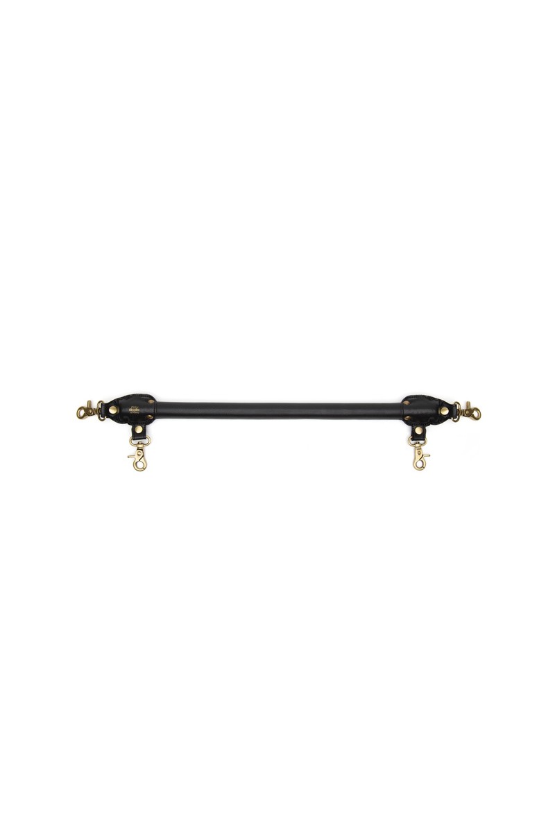 Fifty Shades of Grey - Bound to You Spreader Bar