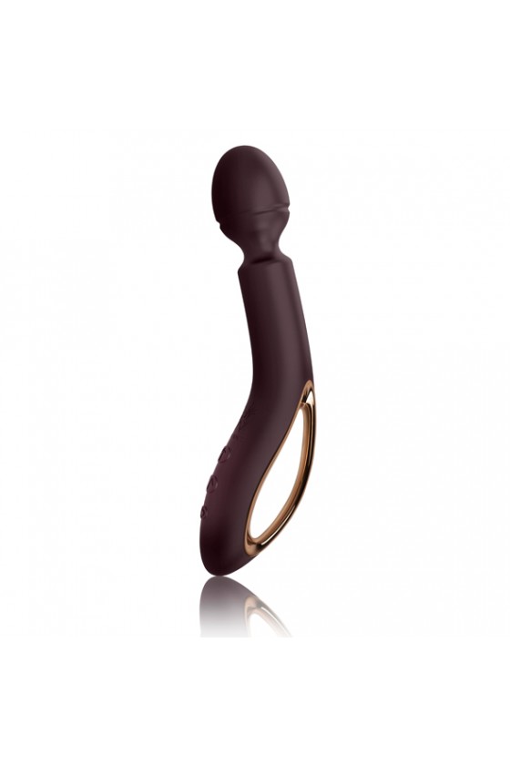 O-Wand - Wand Massager Number 2 Violette