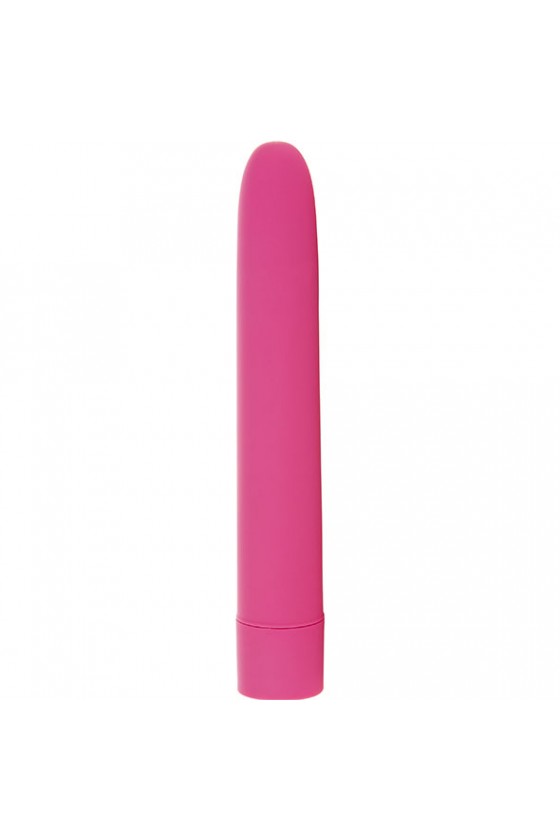 PowerBullet - Eezy Pleezy Vibrator 10 Speed Pink
