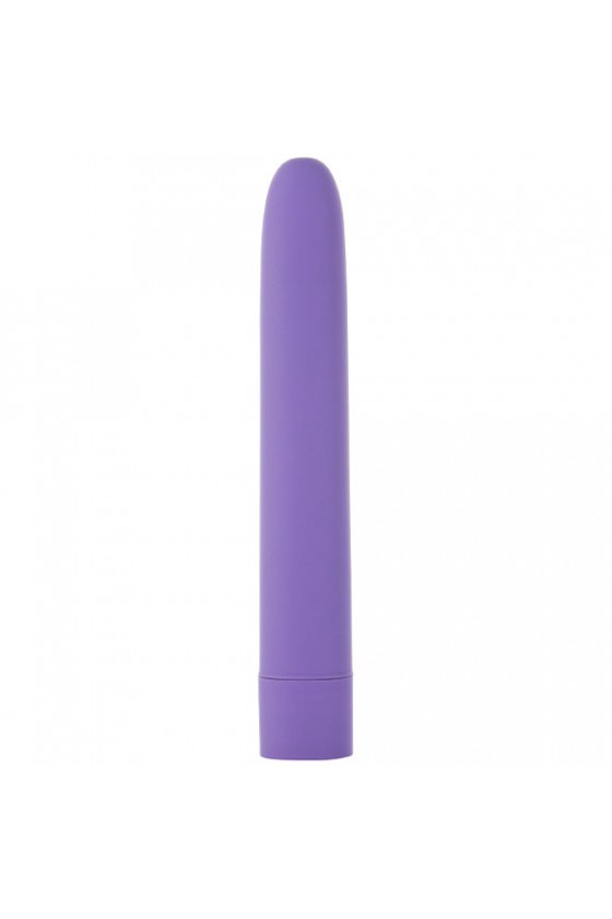 PowerBullet - Eezy Pleezy Vibrator 10 Speed Purple