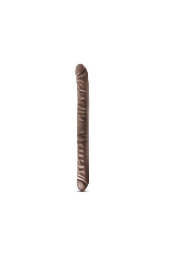 7 cm – Schokolade