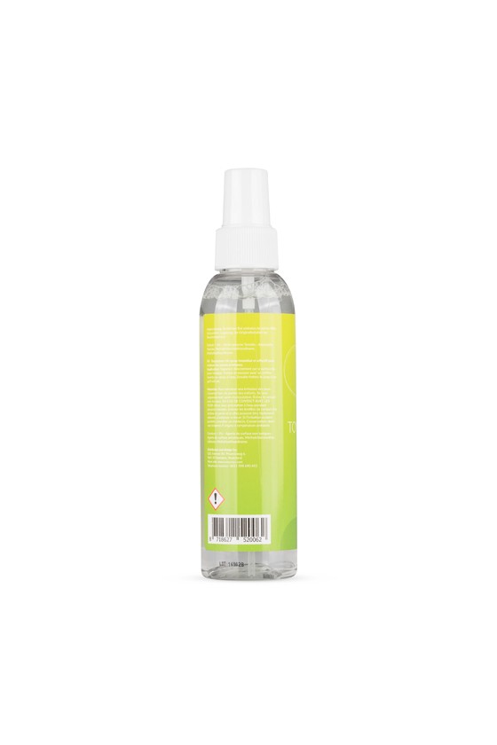 EasyGlide Cleaning - 150 ml