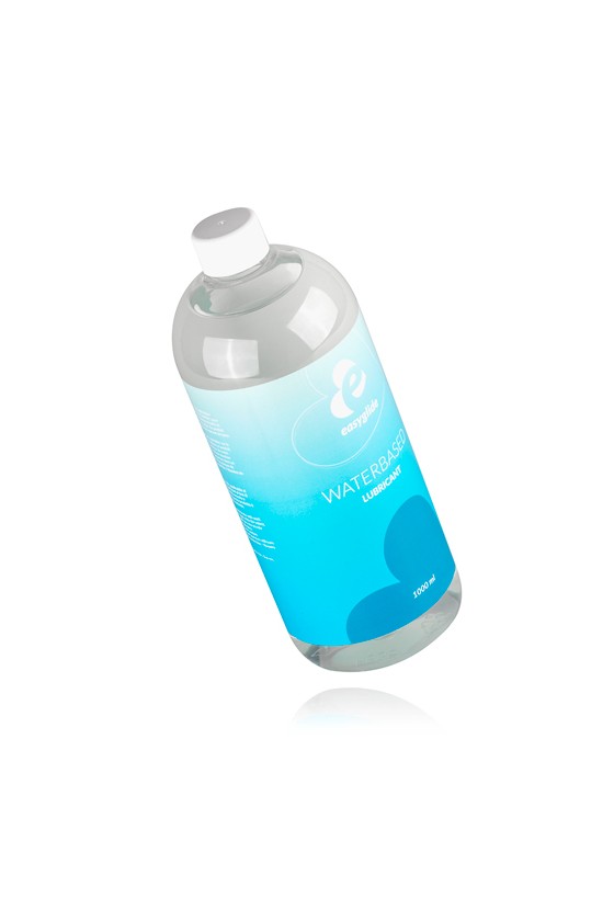 EasyGlide – Gleitgel auf Wasserbasis 1.000 ml