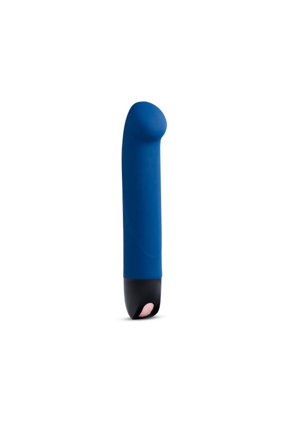 Lush Lexi G-Punkt-Vibrator - Blau