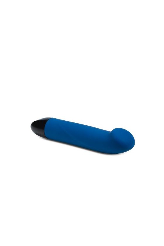 Lush Lexi G-Punkt-Vibrator - Blau