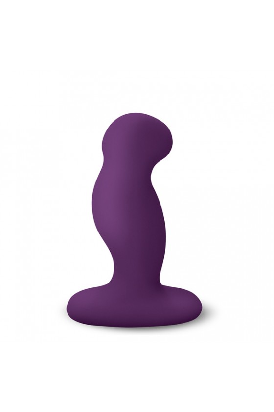 Nexus - G-Play Plus Medium Purple