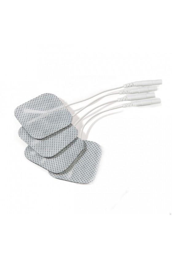 Mystim - Electrodes for Tens Units