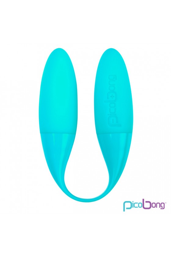 PicoBong - Mahana 2 Blue
