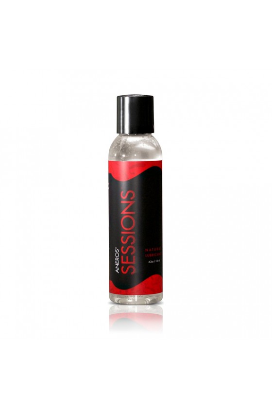 Aneros - Sessions Lubricant 125 ml