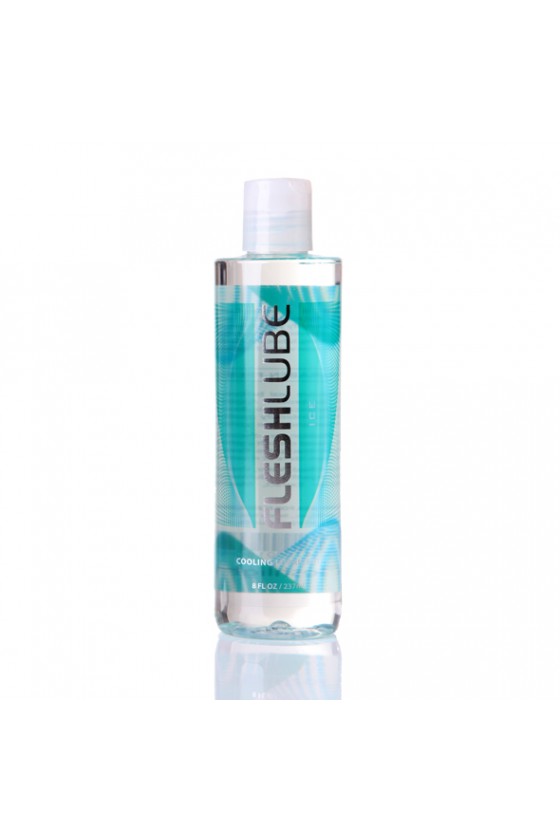 Fleshlight - Fleshlube Ice 250 ml