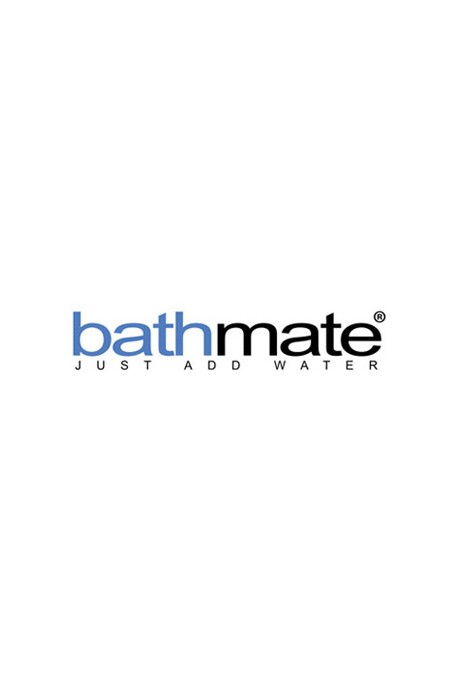 Bathmate