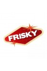 Frisky