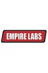 Empire Labs