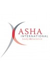 Asha International