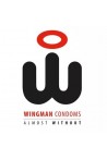 Wingman Condoms