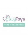 Easytoys Vibe Collection