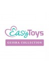 Easytoys Geisha Collection