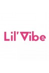 Lil'Vibe