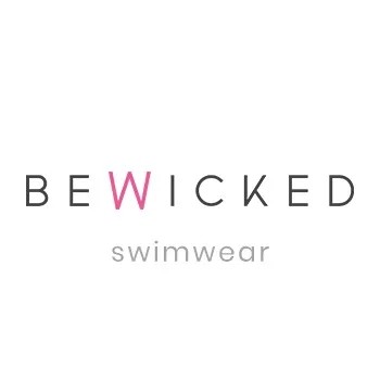 Be Wicked Swimwear