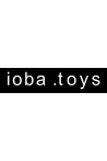 Ioba.Toys