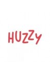 Huzzy