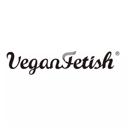 Vegan Fetish
